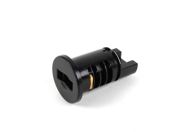 Kit di riparazione del cilindro di blocco per BMW E36, E34, E39, E32, E38, E31 (OEM 51169061388). BMW originale