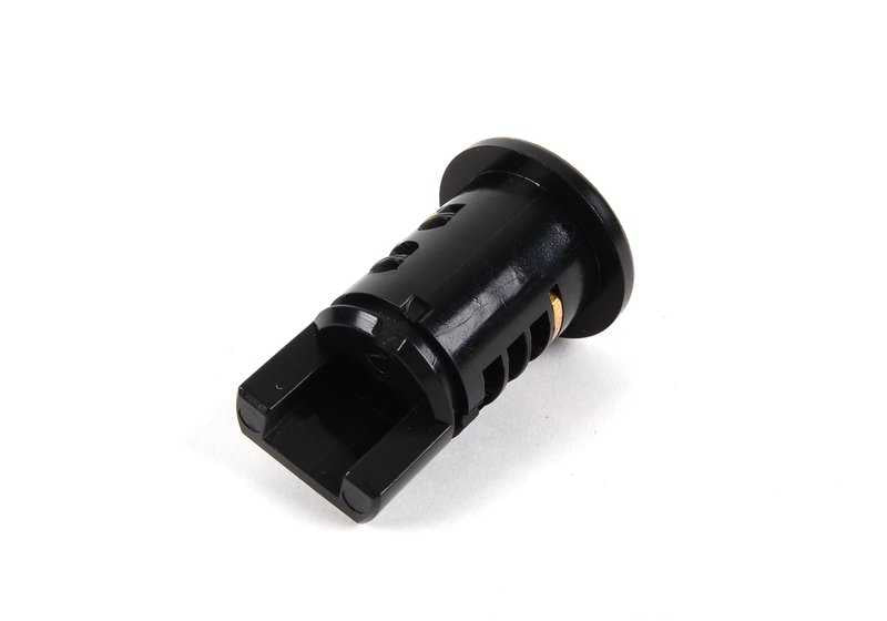 Kit di riparazione del cilindro di blocco per BMW E36, E34, E39, E32, E38, E31 (OEM 51169061388). BMW originale
