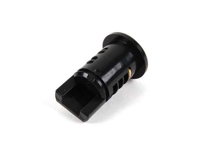 Kit di riparazione del cilindro di blocco per BMW E36, E34, E39, E32, E38, E31 (OEM 51169061388). BMW originale