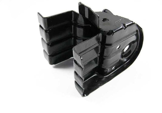 OEM 41118398664 Getriebeunterstützung für BMW Z3 E36 (Modelle 1.8, 1.9, 2.0) mit manueller und automatischer Änderung. Kompatibel mit Versionen von 1995 bis 2002. Originaler Ersatz BMW.