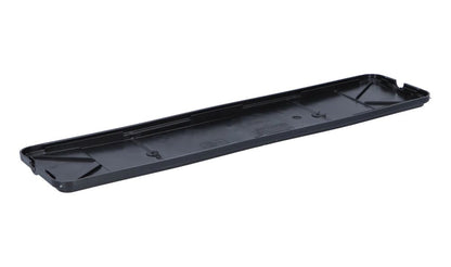 Cubierta de antena Diversity OEM 51627114889 para BMW E61. Original BMW.
