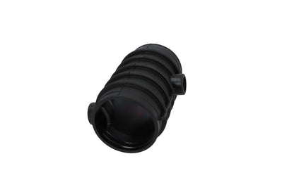 Manguito de admisión OEM 13541722847 para BMW E24, E28, E32, E34. Original BMW.