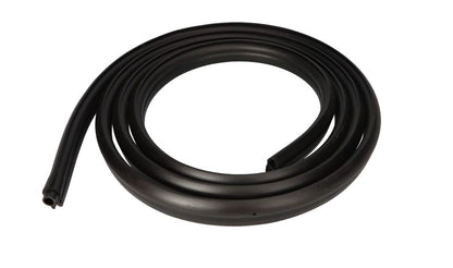 Junta maletero OEM 51711977050 para BMW E36 {316i (todos los modelos y motorizaciones)}. Original BMW.