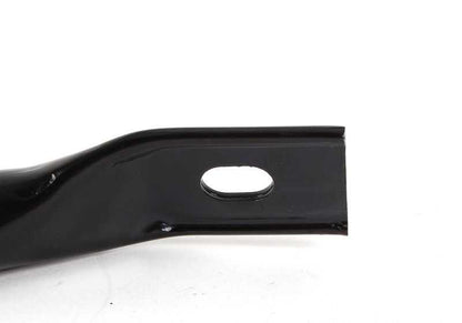 Barra lateral para BMW X5 E70, E71, E72 (OEM 51717159587). Original BMW