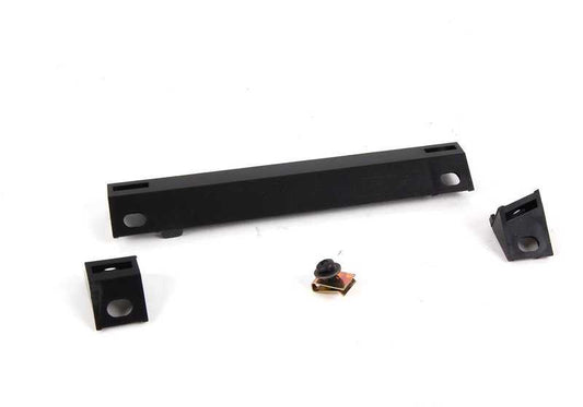 Jeu de séparateurs pour BMW E46, F30, F80 (OEM 51458398110). BMW d'origine