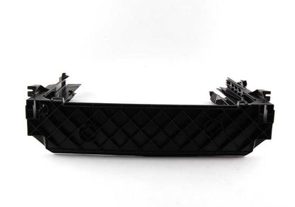 Soporte de módulo OEM 17117533538 para BMW E70, E71. Original BMW.