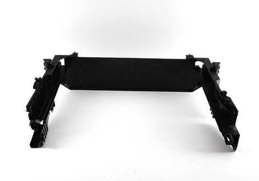 OEM Module Holder 17117533538 for BMW E70, E71. Original BMW.
