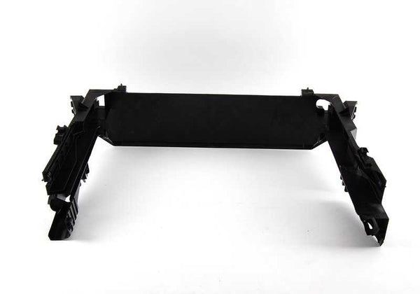 Soporte de módulo OEM 17117533538 para BMW E70, E71. Original BMW.