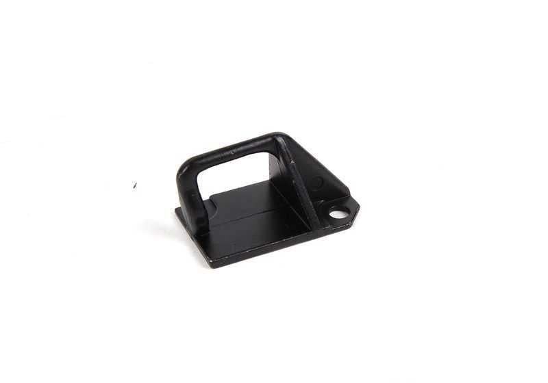 Pieza de cierre guantera OEM 51161960739 para BMW Serie 3 E36. Original BMW.
