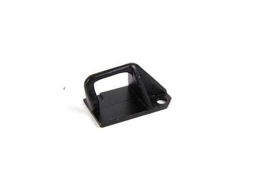 Pieza de cierre guantera OEM 51161960739 para BMW Serie 3 E36. Original BMW.