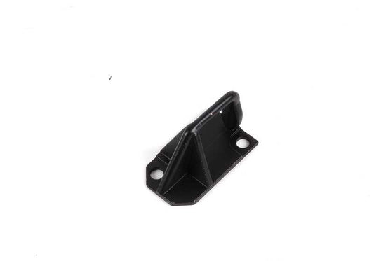 Pieza de cierre guantera OEM 51161960739 para BMW Serie 3 E36. Original BMW.