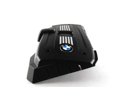 OEM -Zündspulenabdeckung 11127575031 für BMW E82, E88, E90, E92, E93. Original BMW