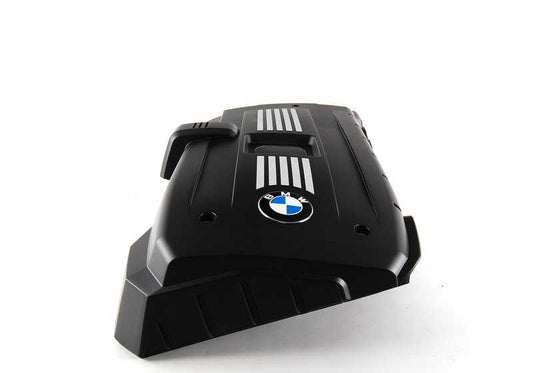 Couverture de bobine d'allumage OEM 11127575031 pour BMW E82, E88, E90, E92, E93. BMW d'origine