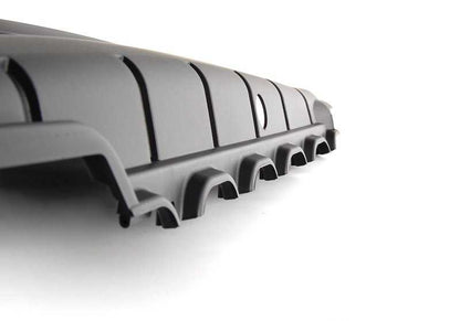 OEM -Zündspulenabdeckung 11127575031 für BMW E82, E88, E90, E92, E93. Original BMW