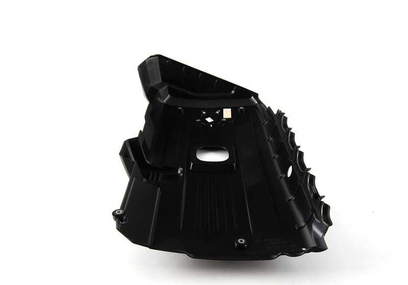 OEM -Zündspulenabdeckung 11127575031 für BMW E82, E88, E90, E92, E93. Original BMW