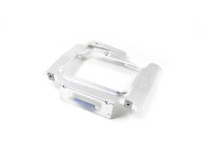 Suporte direito OEM 51717892798 para BMW E46. BMW original.