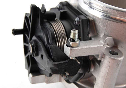 Corpo de Butterfly OEM 13541433414 para BMW E36, E46, E39, E38, Z3. BMW original.