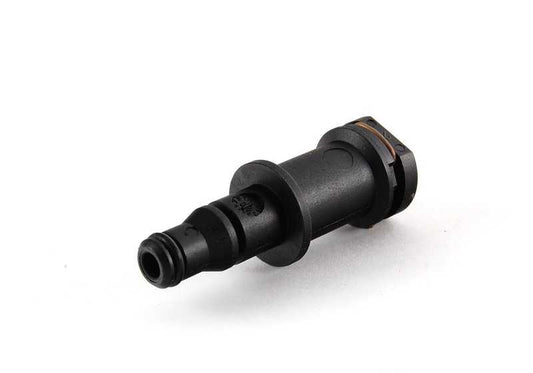Válvula de aceleração para BMW E90N, E91N, E92, F10, F06, F06N, F12, F13, F01N, F02N (OEM 21522283914). BMW original