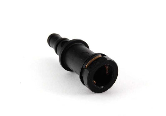 Válvula de aceleração para BMW E90N, E91N, E92, F10, F06, F06N, F12, F13, F01N, F02N (OEM 21522283914). BMW original