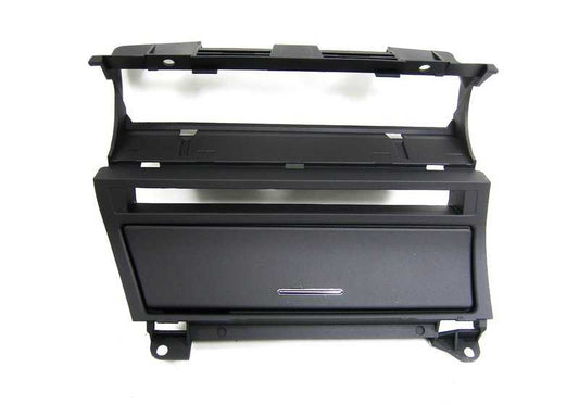 OEM Central Control Module 51168268892 for BMW E46. Genuine BMW.