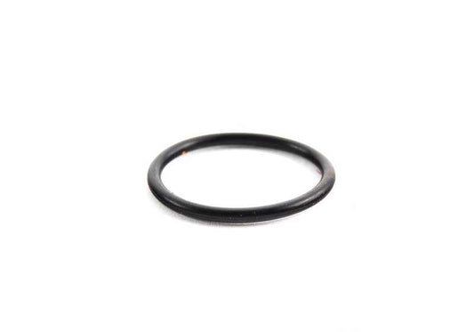 O-Ring for position sensor for BMW E36, 3 Series (OEM 34331181297). Original BMW
