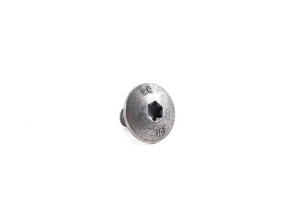 Tornillo OEM 51212754815 para MINI {I12, I15, R50, R52, R53, R55, R56, R57, R58, R59} y BMW i8 {I12, I15}. Original MINI y BMW.