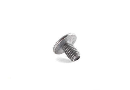 Tornillo OEM 51212754815 para MINI {I12, I15, R50, R52, R53, R55, R56, R57, R58, R59} y BMW i8 {I12, I15}. Original MINI y BMW.