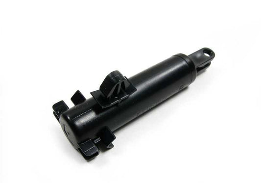 Importeor OEM 51168224806 für BMW E46, E90, E91, E92, E93, E53, E85, E86. Original BMW Stück.