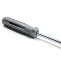 Cacciavite OEM 71111179629 per BMW {E81,E82,E87,E88,F20,F21,F40,F22,F23,F44,F45,F46,F87,E21,E30,E36,E46,E90,E91,E92,E93,F30,F31,F34,F80,G20, G21,F32,F33,F36,F82,F83,E12,E28,E34,E39,E60,E61,F07,F10,F11,F90,G30,G31,E24,E63,E64,F06,F12,F13,G32,E23,E
