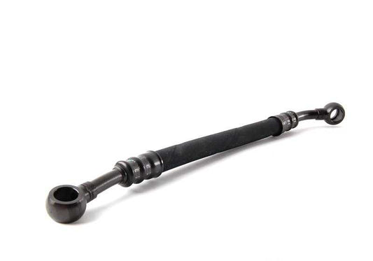 Tubería de aceite OEM 11361406655 para BMW E36,E38,E39,E46,E53,E60,E61,E63,E64,E65,E66,E67,E83,E85,E86,Z3,Z4. Original BMW.