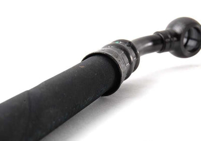 Tubería de aceite OEM 11361406655 para BMW E36,E38,E39,E46,E53,E60,E61,E63,E64,E65,E66,E67,E83,E85,E86,Z3,Z4. Original BMW.