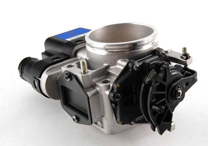 Corpo de Butterfly OEM 13541433414 para BMW E36, E46, E39, E38, Z3. BMW original.