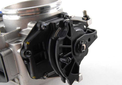 Corpo de Butterfly OEM 13541433414 para BMW E36, E46, E39, E38, Z3. BMW original.