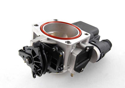 Corpo de Butterfly OEM 13541433414 para BMW E36, E46, E39, E38, Z3. BMW original.