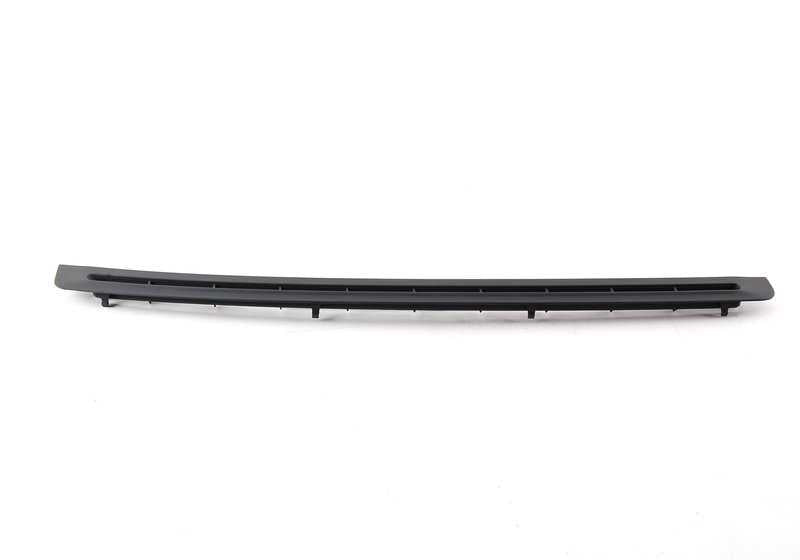 OM 64228173068 RIGHT UPPER COVER FOR BMW E36. Original BMW.
