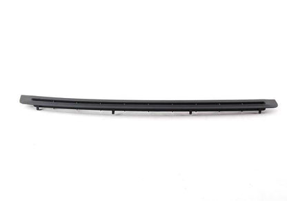 OM 64228173068 RIGHT UPPER COVER FOR BMW E36. Original BMW.