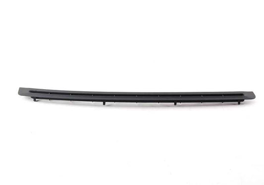 OM 64228173068 RIGHT UPPER COVER FOR BMW E36. Original BMW.