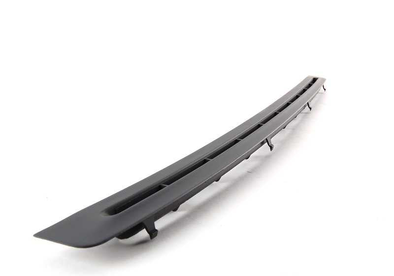 OM 64228173068 RIGHT UPPER COVER FOR BMW E36. Original BMW.