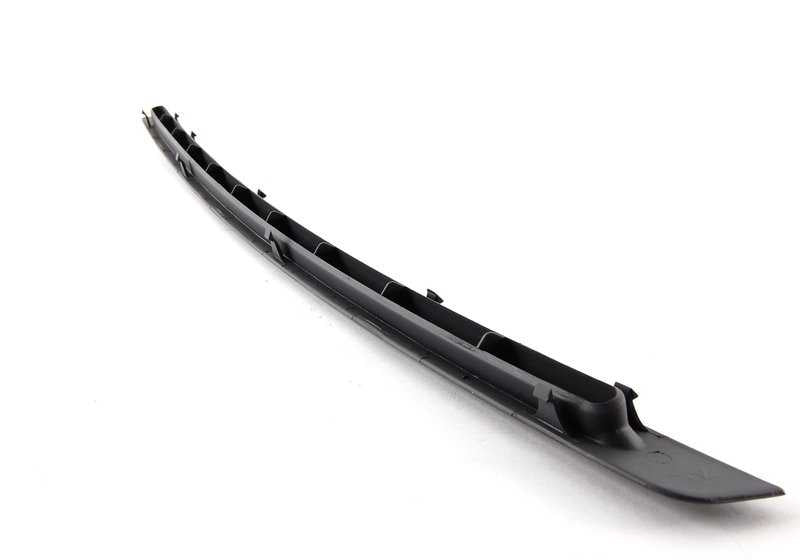 OM 64228173068 RIGHT UPPER COVER FOR BMW E36. Original BMW.