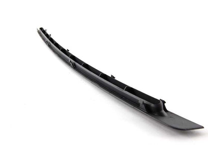 OM 64228173068 RIGHT UPPER COVER FOR BMW E36. Original BMW.