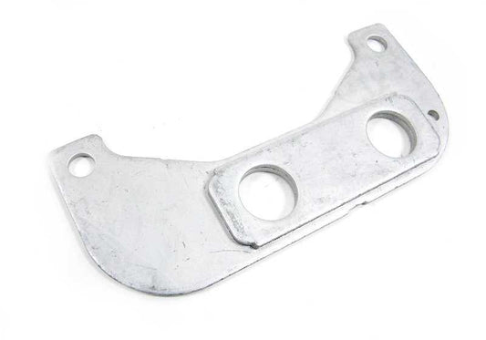 OM 18311401522 Plaque d'échappement pour BMW E36, Z3. BMW d'origine.