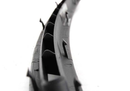 OM 64228173068 RIGHT UPPER COVER FOR BMW E36. Original BMW.