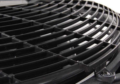 Ventilador adicional OEM 64546921395 para BMW E39 520i (M52) con cambio manual o automático. Compatible con modelos fabricados entre 1996 y 2003. Original BMW.