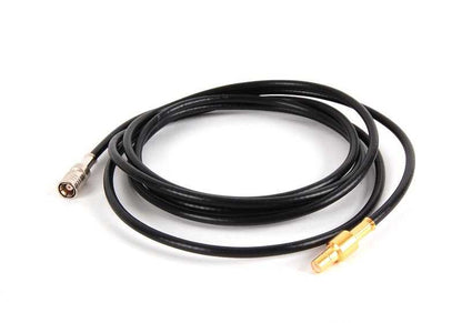 Cabo de antena GPS para BMW E39, E38 (OEM 61128377434). BMW original