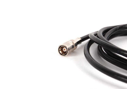 Cabo de antena GPS para BMW E39, E38 (OEM 61128377434). BMW original