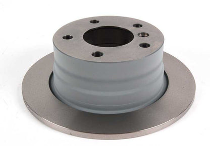 Disque de frein arrière pour BMW E46, F30, F80 (OEM 34216794298). BMW d'origine