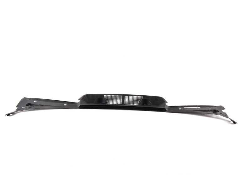 EVELOLECEDORA CAPER OEM 51711977678 para BMW E36. Peça externa decorativa. BMW original.