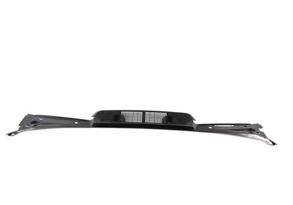 EVELOLECEDORA CAPER OEM 51711977678 para BMW E36. Peça externa decorativa. BMW original.
