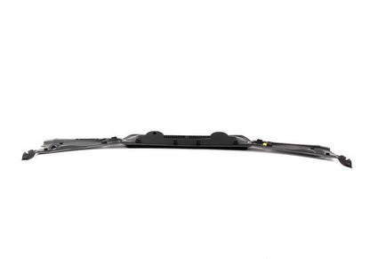 EVELOLECEDORA CAPER OEM 51711977678 para BMW E36. Peça externa decorativa. BMW original.
