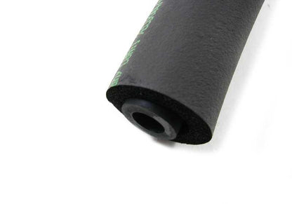 OEM 11157532628 Tube de ventilation du moteur pour BMW X5 E53 3.0i avec moteur M54. Compatible avec les modèles fabriqués entre 2000 et 2006. BMW original.